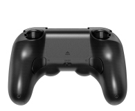8BitDo PRO 2 Gamepad Hall Ed Black - 1262421 - zdjęcie 2